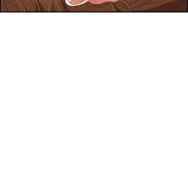 A Killer Woman Uncensored Manhwa Chapter 18 - Page 101