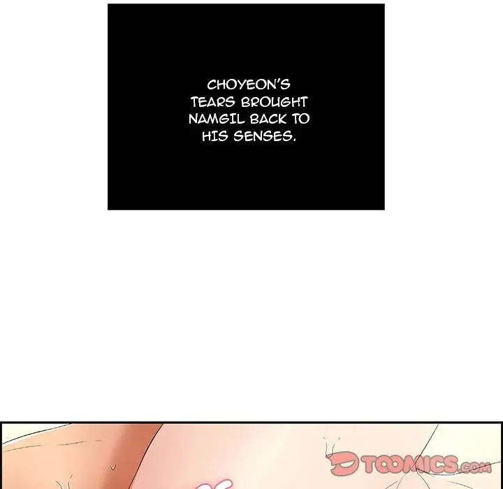 A Killer Woman Uncensored Manhwa Chapter 18 - Page 102