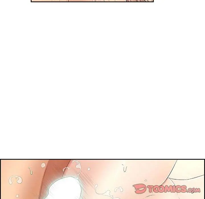 A Killer Woman Uncensored Manhwa Chapter 18 - Page 105