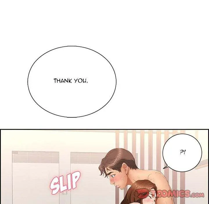A Killer Woman Uncensored Manhwa Chapter 18 - Page 111