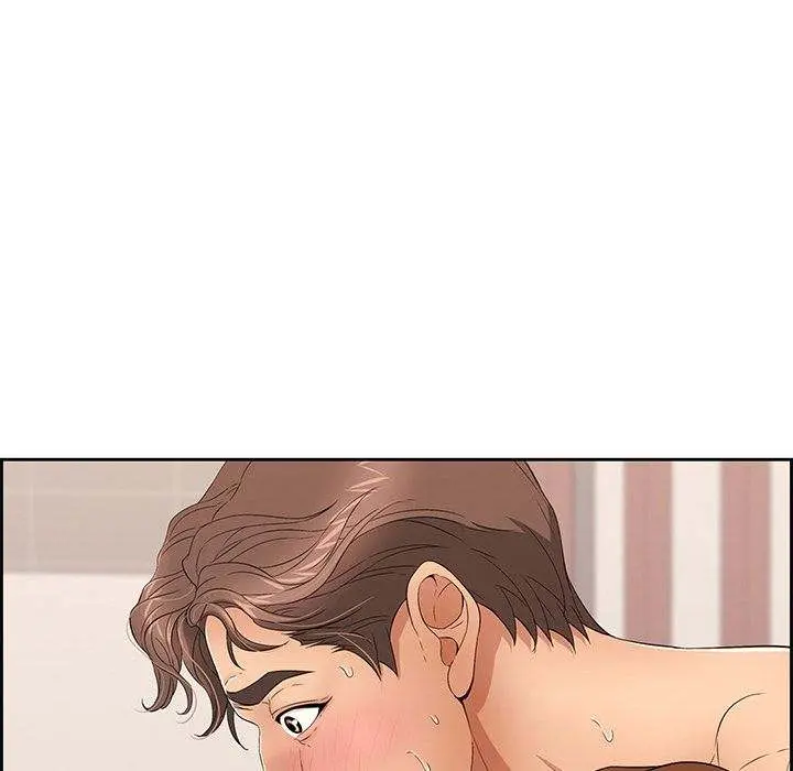 A Killer Woman Uncensored Manhwa Chapter 18 - Page 113