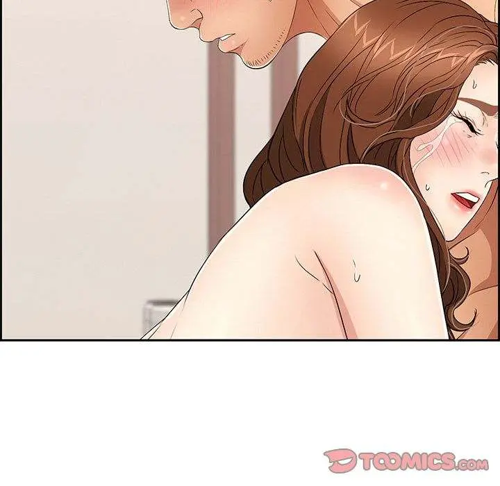 A Killer Woman Uncensored Manhwa Chapter 18 - Page 114