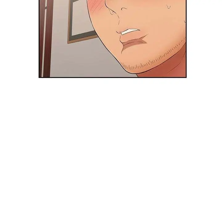A Killer Woman Uncensored Manhwa Chapter 18 - Page 118