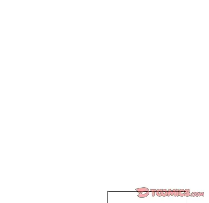 A Killer Woman Uncensored Manhwa Chapter 18 - Page 12