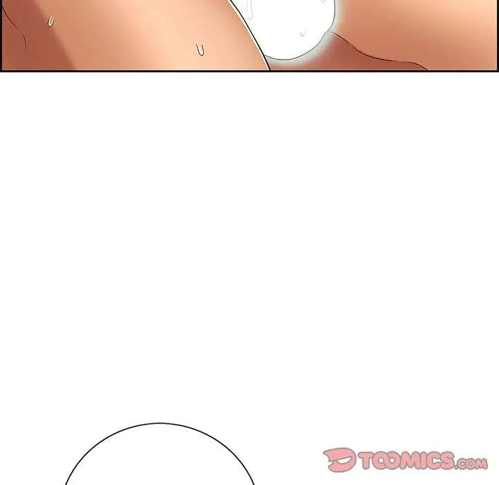 A Killer Woman Uncensored Manhwa Chapter 18 - Page 120