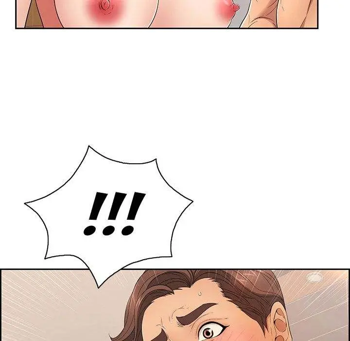 A Killer Woman Uncensored Manhwa Chapter 18 - Page 122