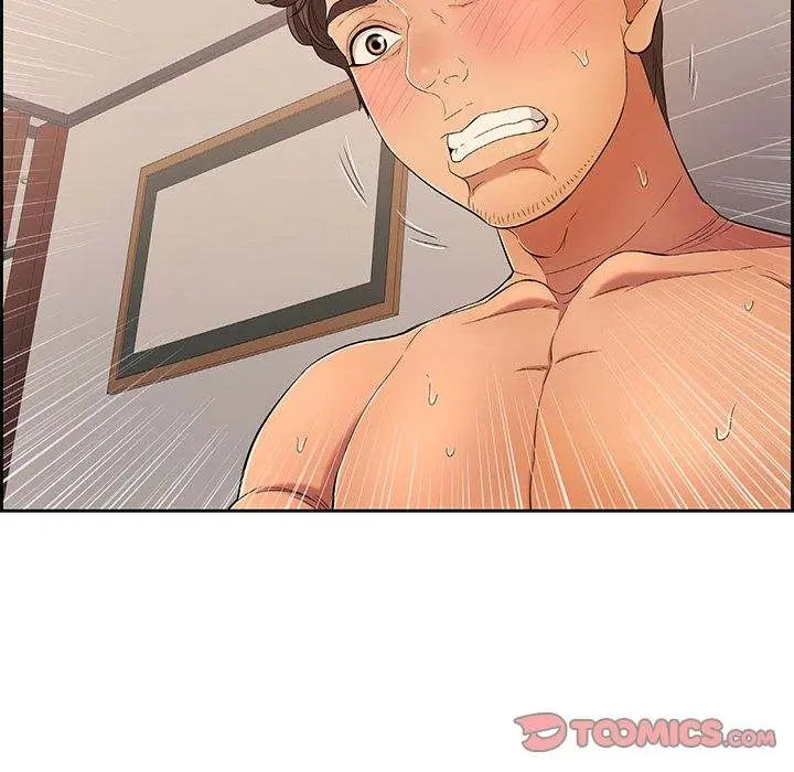A Killer Woman Uncensored Manhwa Chapter 18 - Page 123