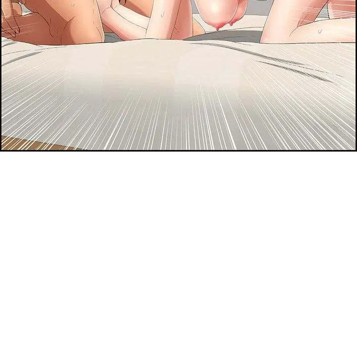 A Killer Woman Uncensored Manhwa Chapter 18 - Page 125
