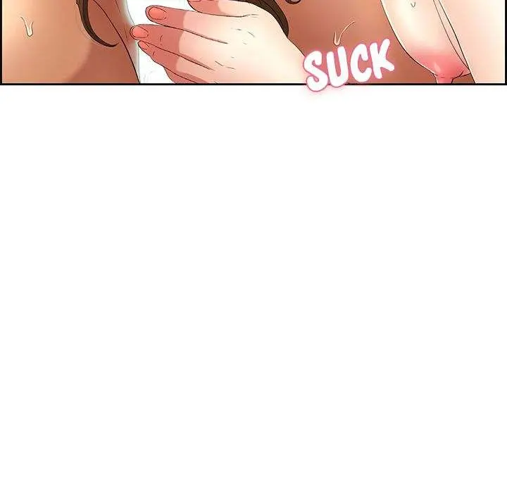 A Killer Woman Uncensored Manhwa Chapter 18 - Page 127