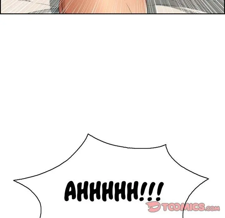 A Killer Woman Uncensored Manhwa Chapter 18 - Page 129
