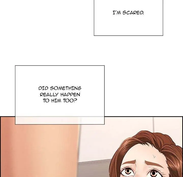 A Killer Woman Uncensored Manhwa Chapter 18 - Page 13