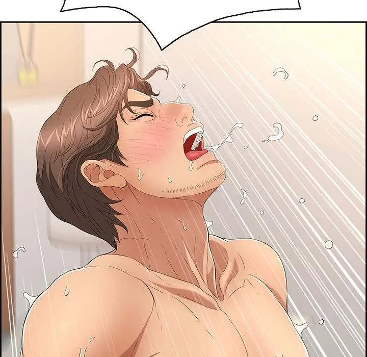 A Killer Woman Uncensored Manhwa Chapter 18 - Page 130