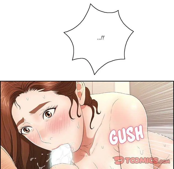 A Killer Woman Uncensored Manhwa Chapter 18 - Page 132