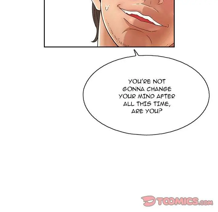 A Killer Woman Uncensored Manhwa Chapter 18 - Page 18