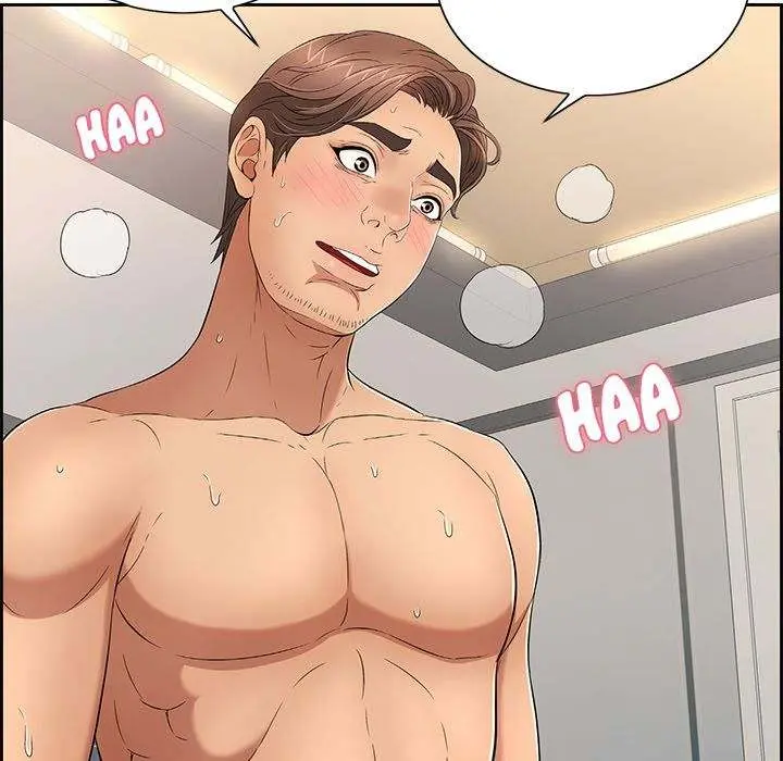 A Killer Woman Uncensored Manhwa Chapter 18 - Page 26