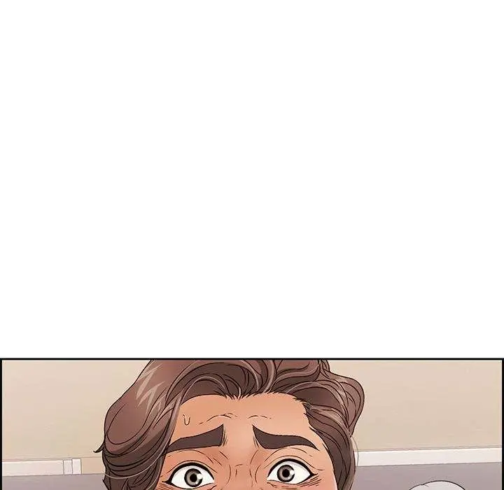 A Killer Woman Uncensored Manhwa Chapter 18 - Page 31