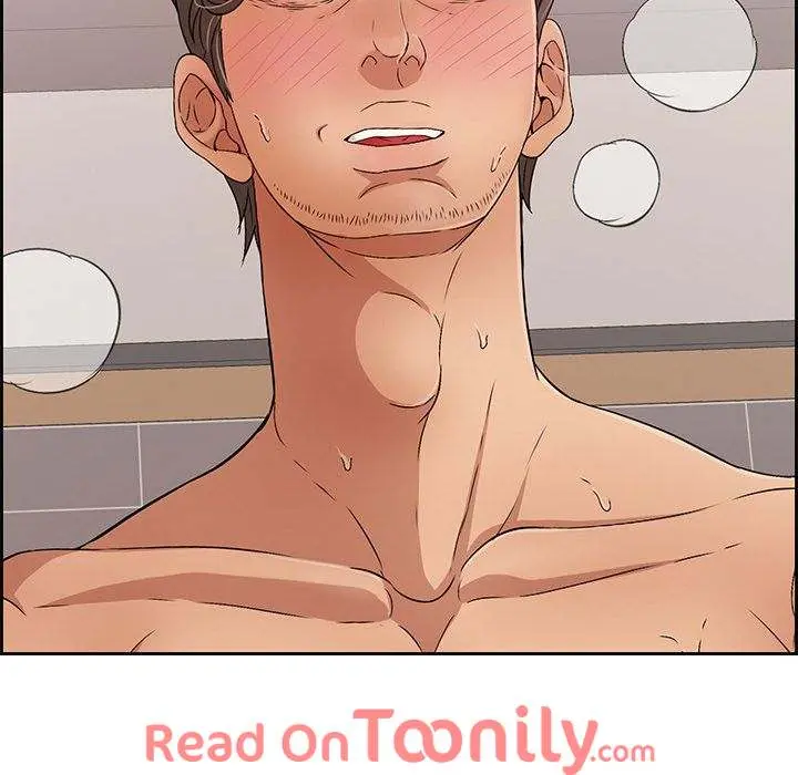 A Killer Woman Uncensored Manhwa Chapter 18 - Page 32