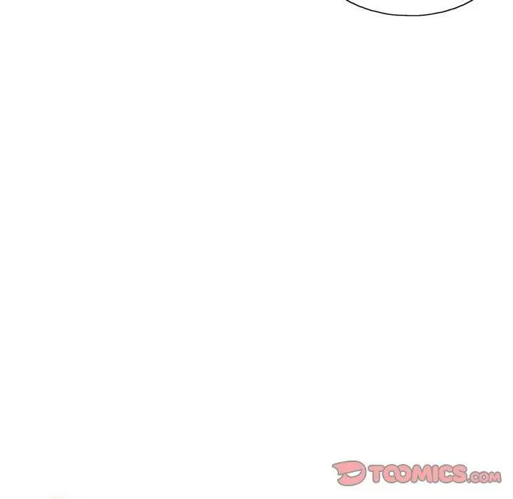 A Killer Woman Uncensored Manhwa Chapter 18 - Page 39