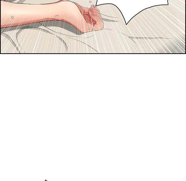 A Killer Woman Uncensored Manhwa Chapter 18 - Page 43