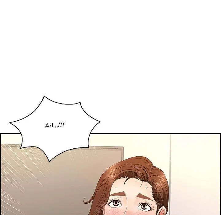 A Killer Woman Uncensored Manhwa Chapter 18 - Page 5