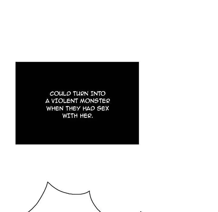 A Killer Woman Uncensored Manhwa Chapter 18 - Page 52