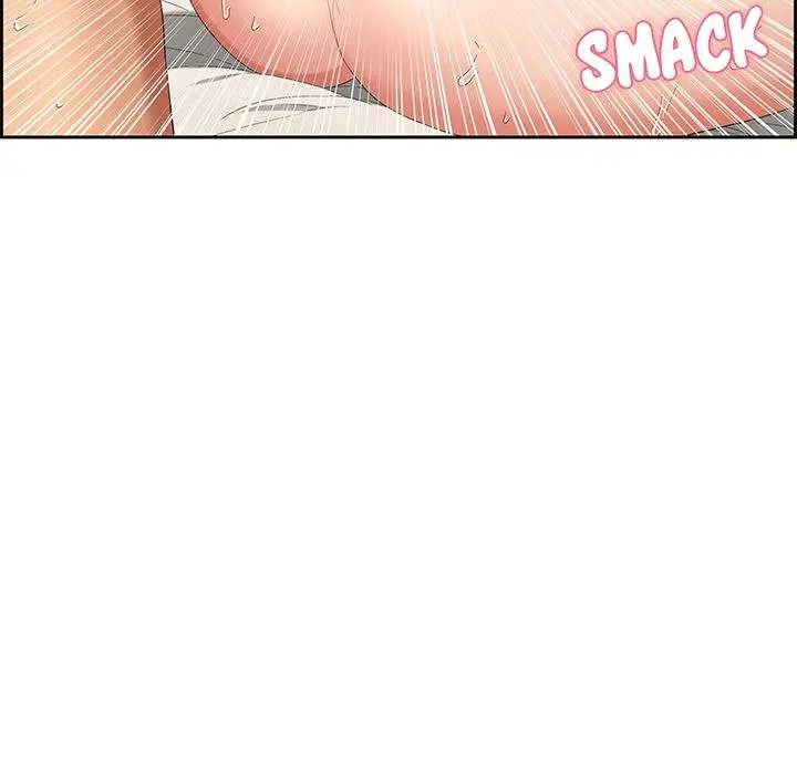 A Killer Woman Uncensored Manhwa Chapter 18 - Page 56