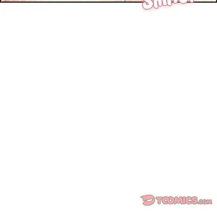 A Killer Woman Uncensored Manhwa Chapter 18 - Page 63