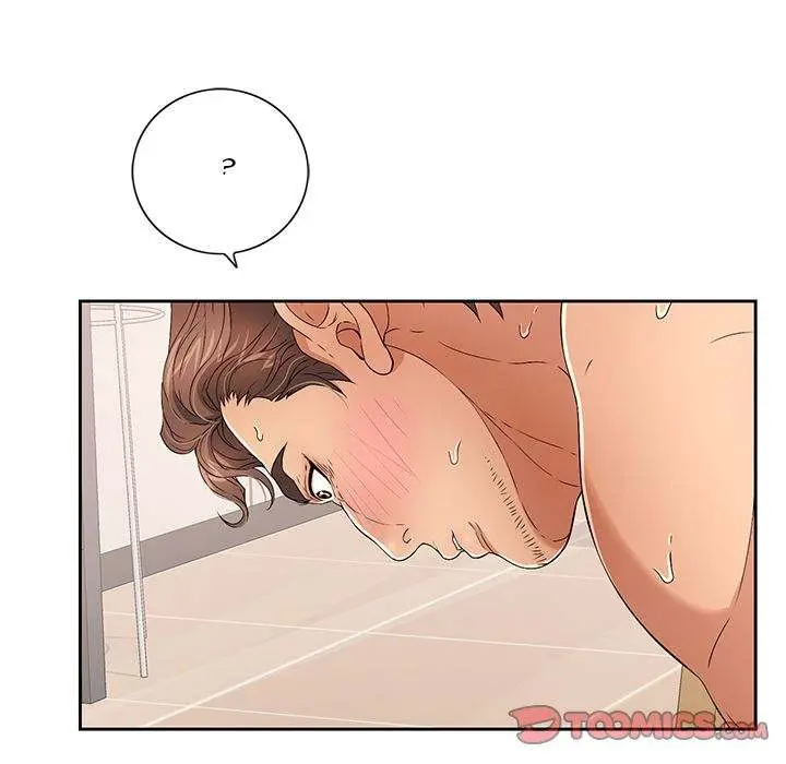 A Killer Woman Uncensored Manhwa Chapter 18 - Page 69