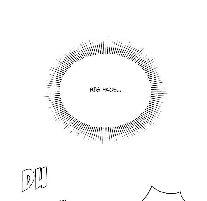 A Killer Woman Uncensored Manhwa Chapter 18 - Page 7