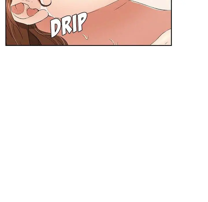 A Killer Woman Uncensored Manhwa Chapter 18 - Page 71