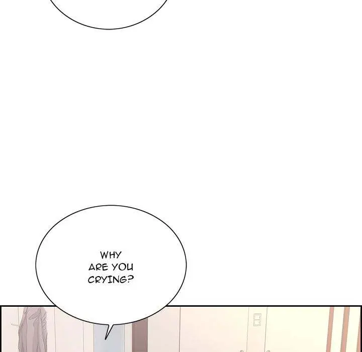 A Killer Woman Uncensored Manhwa Chapter 18 - Page 73