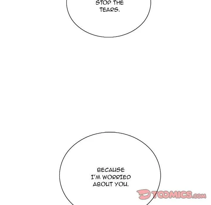 A Killer Woman Uncensored Manhwa Chapter 18 - Page 75