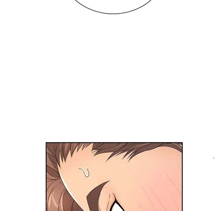 A Killer Woman Uncensored Manhwa Chapter 18 - Page 76