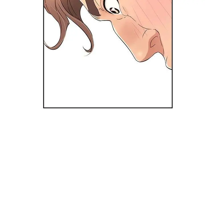 A Killer Woman Uncensored Manhwa Chapter 18 - Page 77
