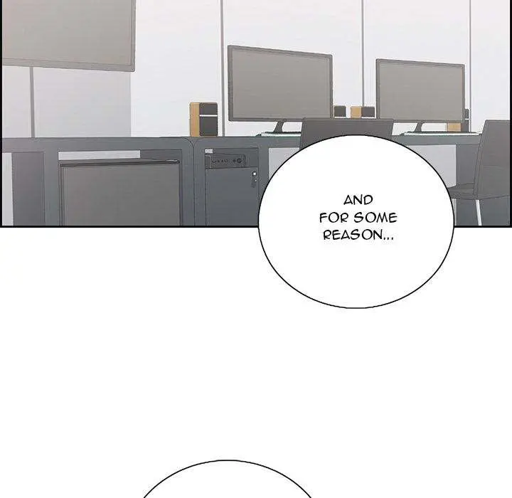 A Killer Woman Uncensored Manhwa Chapter 18 - Page 79
