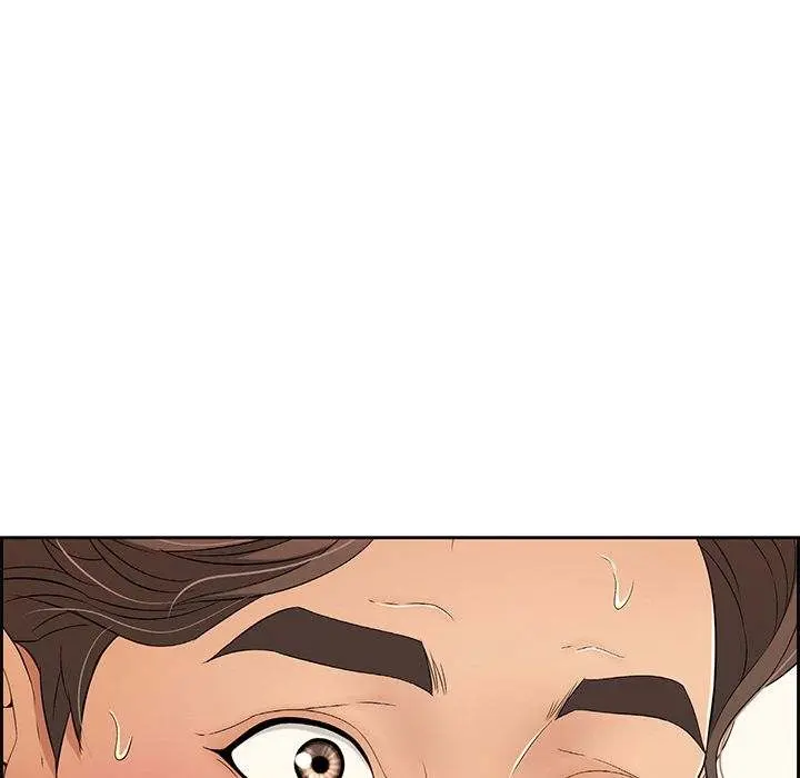 A Killer Woman Uncensored Manhwa Chapter 18 - Page 82