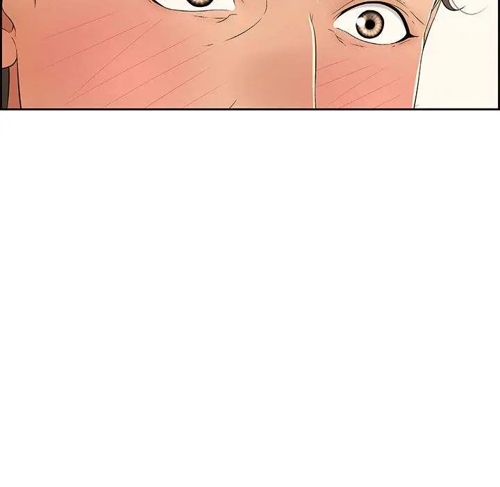 A Killer Woman Uncensored Manhwa Chapter 18 - Page 83