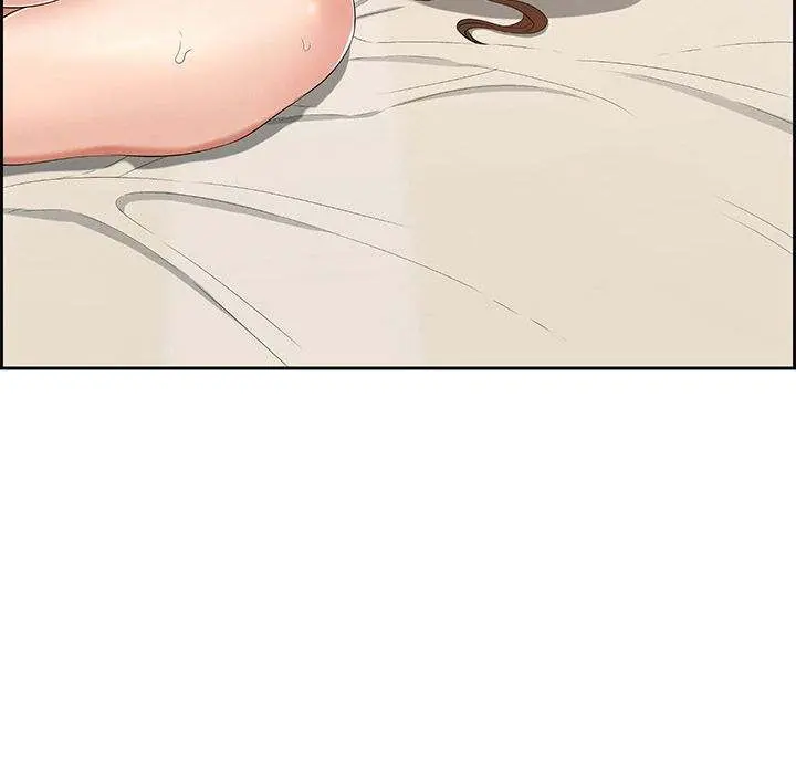 A Killer Woman Uncensored Manhwa Chapter 18 - Page 85