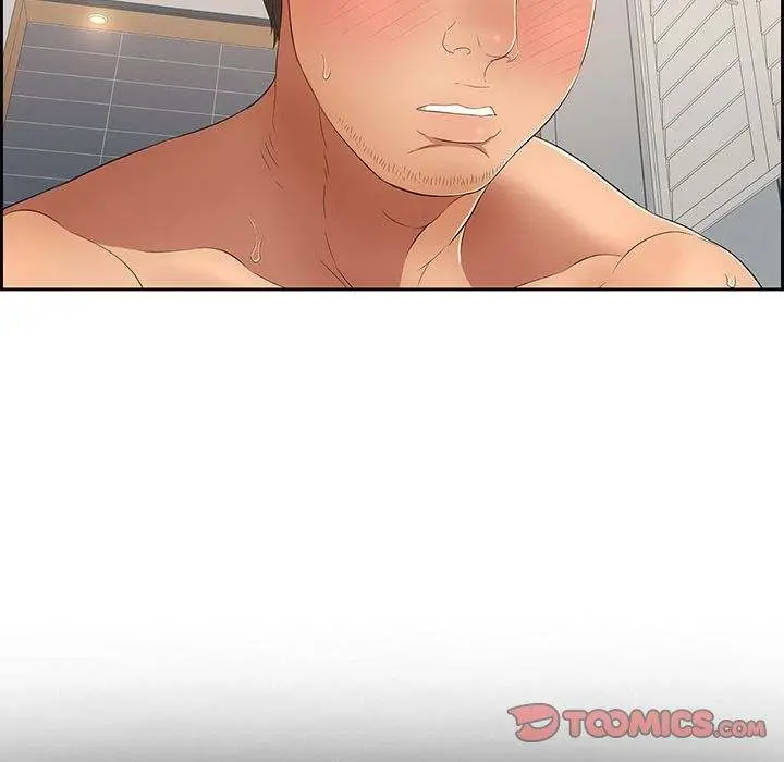 A Killer Woman Uncensored Manhwa Chapter 18 - Page 87
