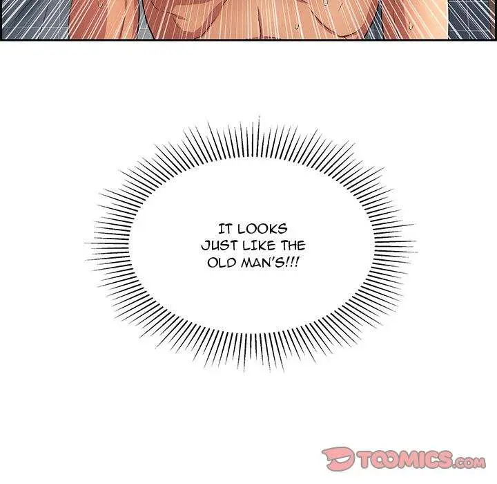 A Killer Woman Uncensored Manhwa Chapter 18 - Page 9