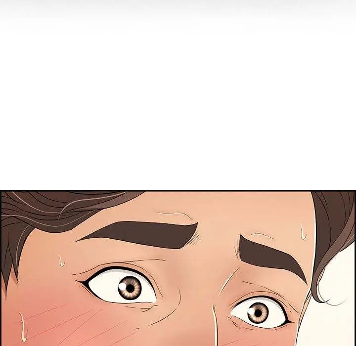 A Killer Woman Uncensored Manhwa Chapter 18 - Page 92