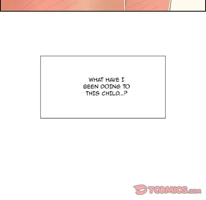 A Killer Woman Uncensored Manhwa Chapter 18 - Page 93