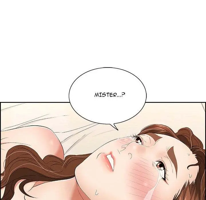 A Killer Woman Uncensored Manhwa Chapter 18 - Page 94
