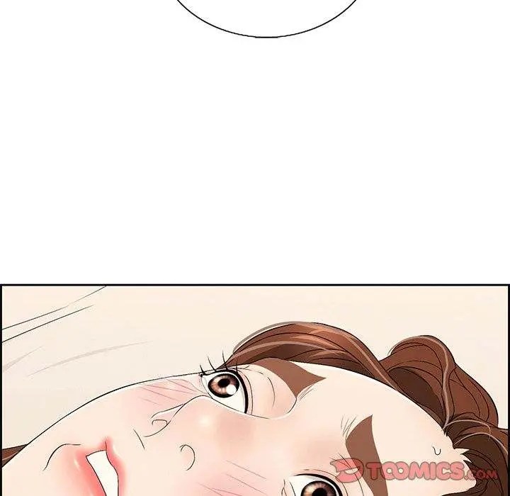 A Killer Woman Uncensored Manhwa Chapter 18 - Page 96