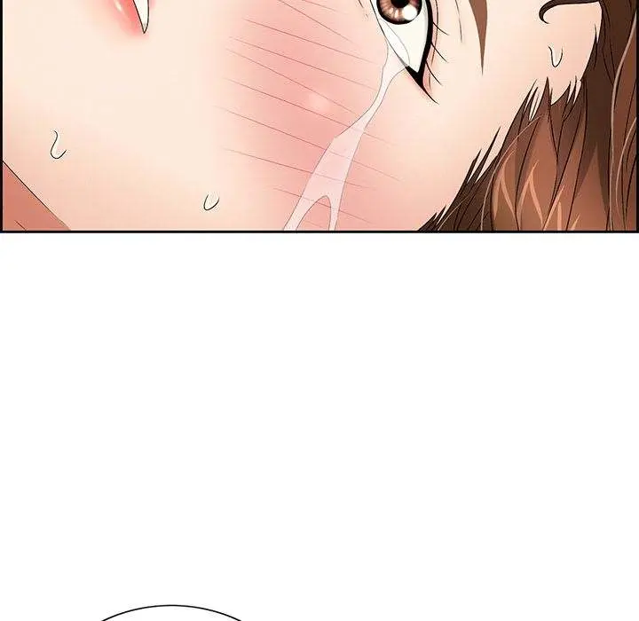 A Killer Woman Uncensored Manhwa Chapter 18 - Page 97