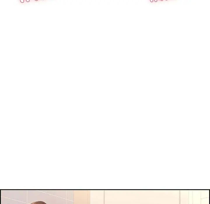 A Killer Woman Uncensored Manhwa Chapter 19 - Page 10