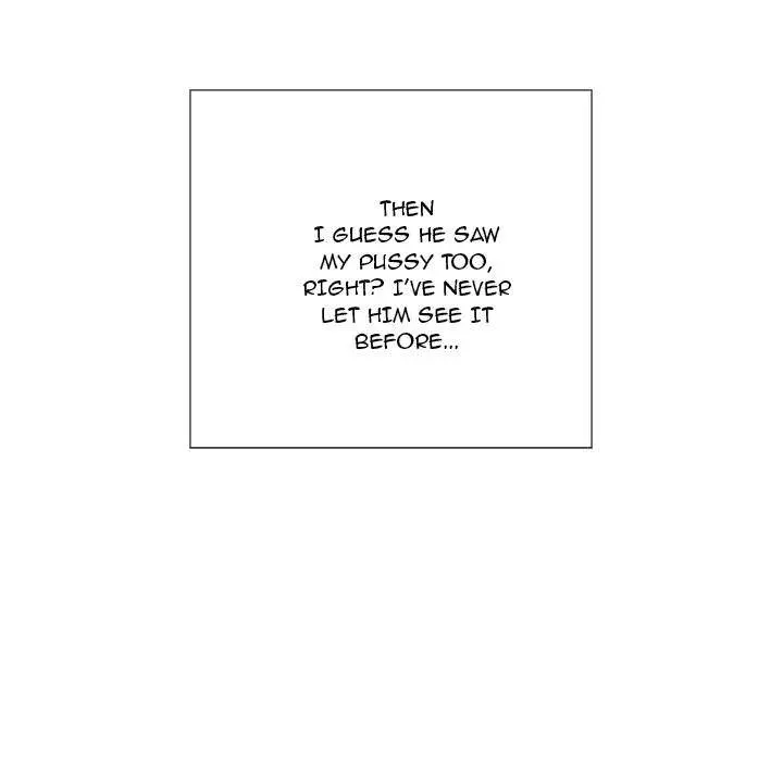 A Killer Woman Uncensored Manhwa Chapter 19 - Page 102