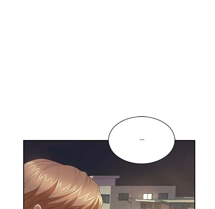 A Killer Woman Uncensored Manhwa Chapter 19 - Page 106