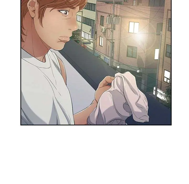 A Killer Woman Uncensored Manhwa Chapter 19 - Page 107