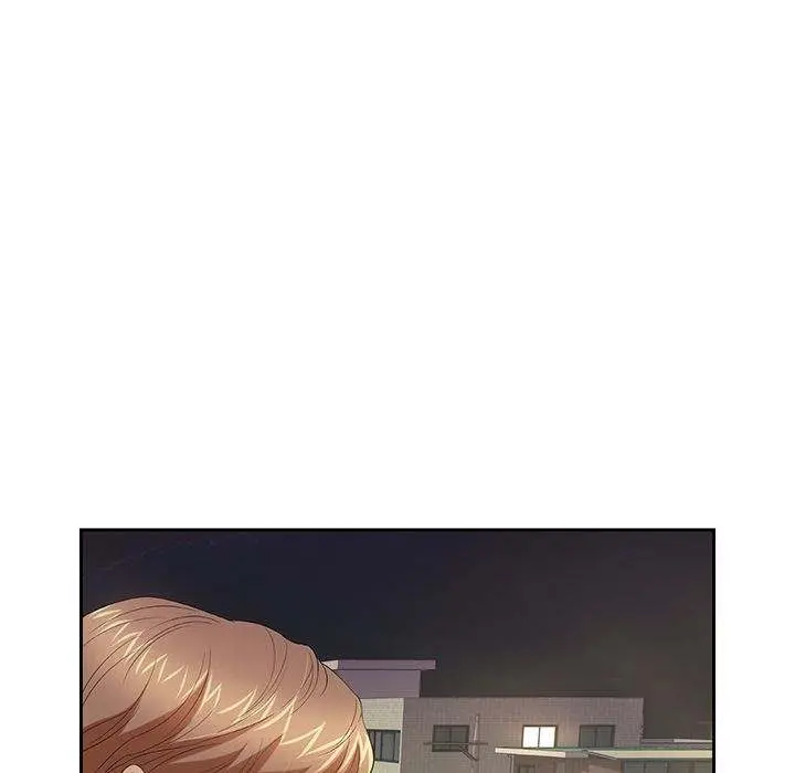A Killer Woman Uncensored Manhwa Chapter 19 - Page 108